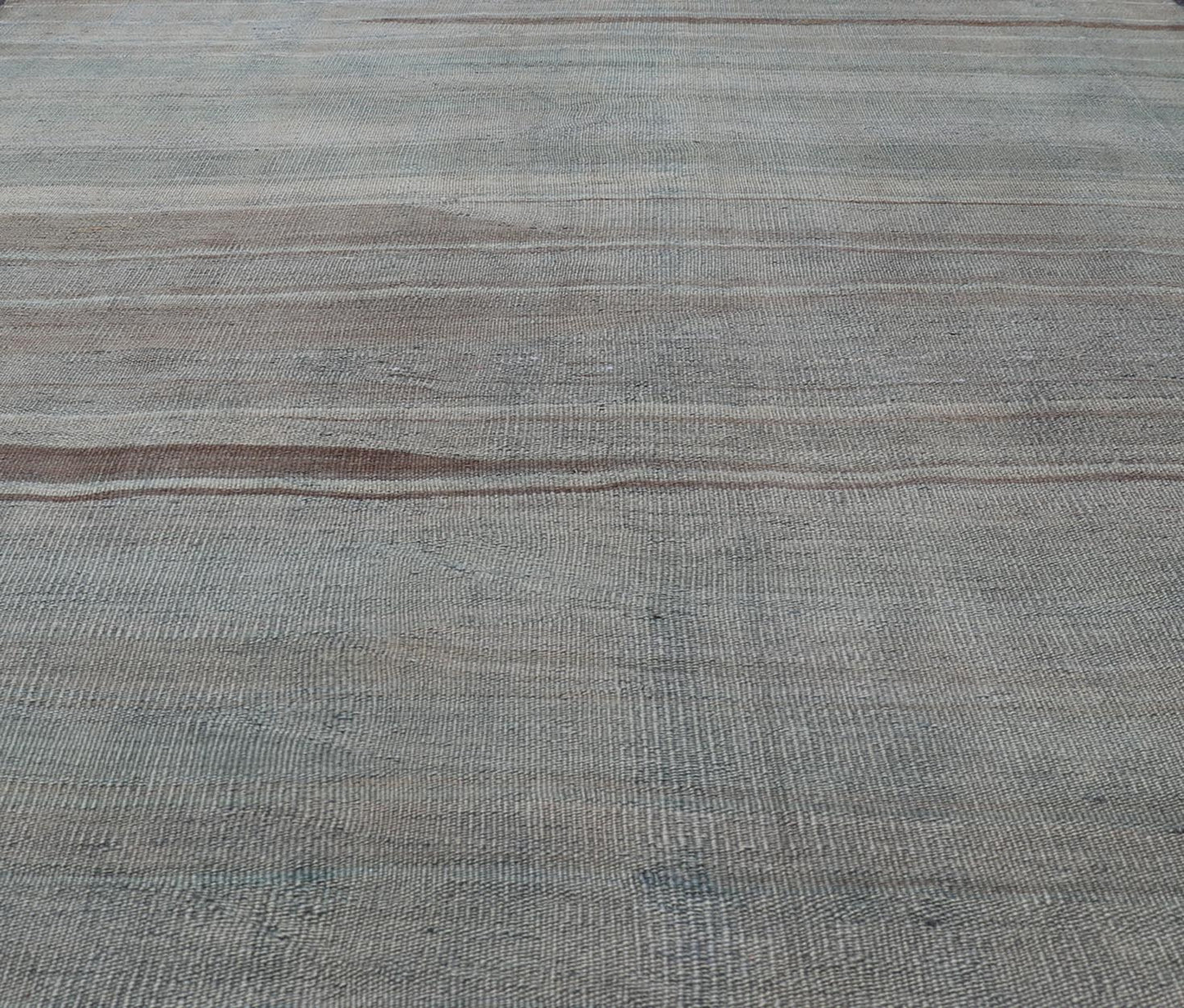 nan - Keivan Woven ArtsEN - 15592 - 25859Rug