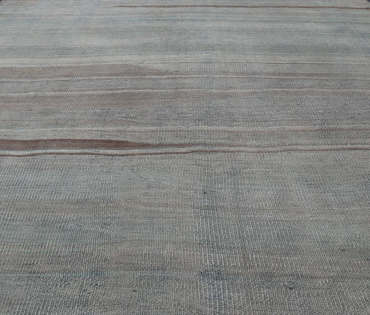 nan - Keivan Woven ArtsEN - 15592 - 25859Rug