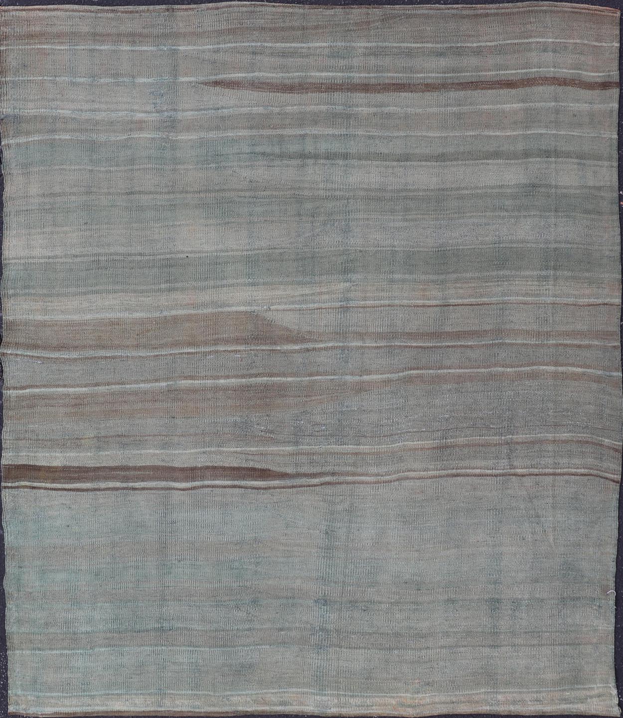nan - Keivan Woven ArtsEN - 15592 - 25859Rug