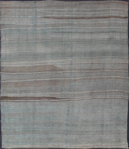 nan - Keivan Woven ArtsEN - 15592 - 25859Rug