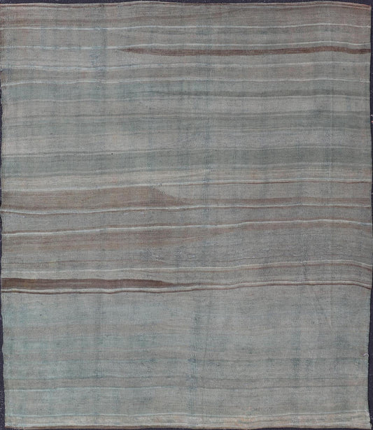 nan - Keivan Woven ArtsEN - 15592 - 25859Rug