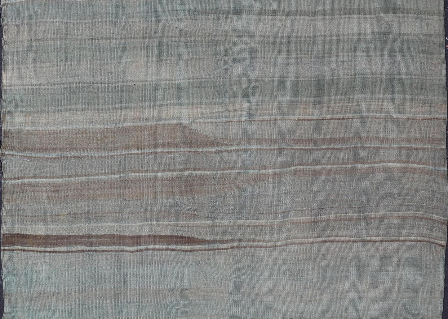 nan - Keivan Woven ArtsEN - 15592 - 25859Rug