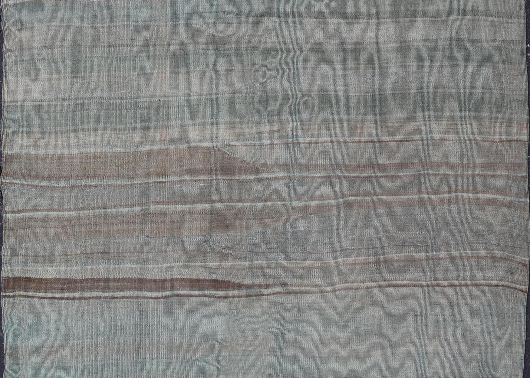 nan - Keivan Woven ArtsEN - 15592 - 25859Rug