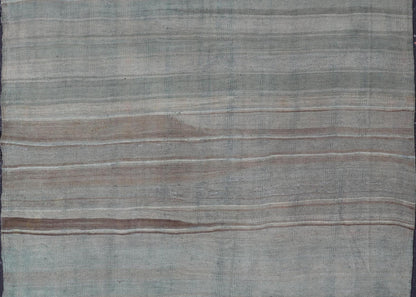 nan - Keivan Woven ArtsEN - 15592 - 25859Rug