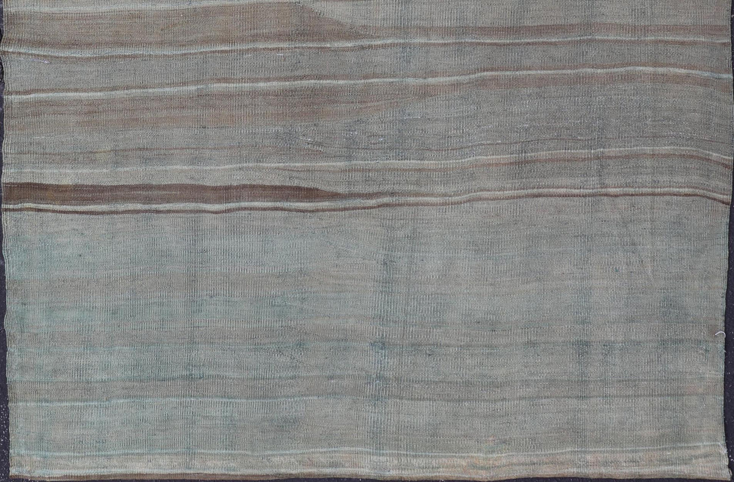 nan - Keivan Woven ArtsEN - 15592 - 25859Rug