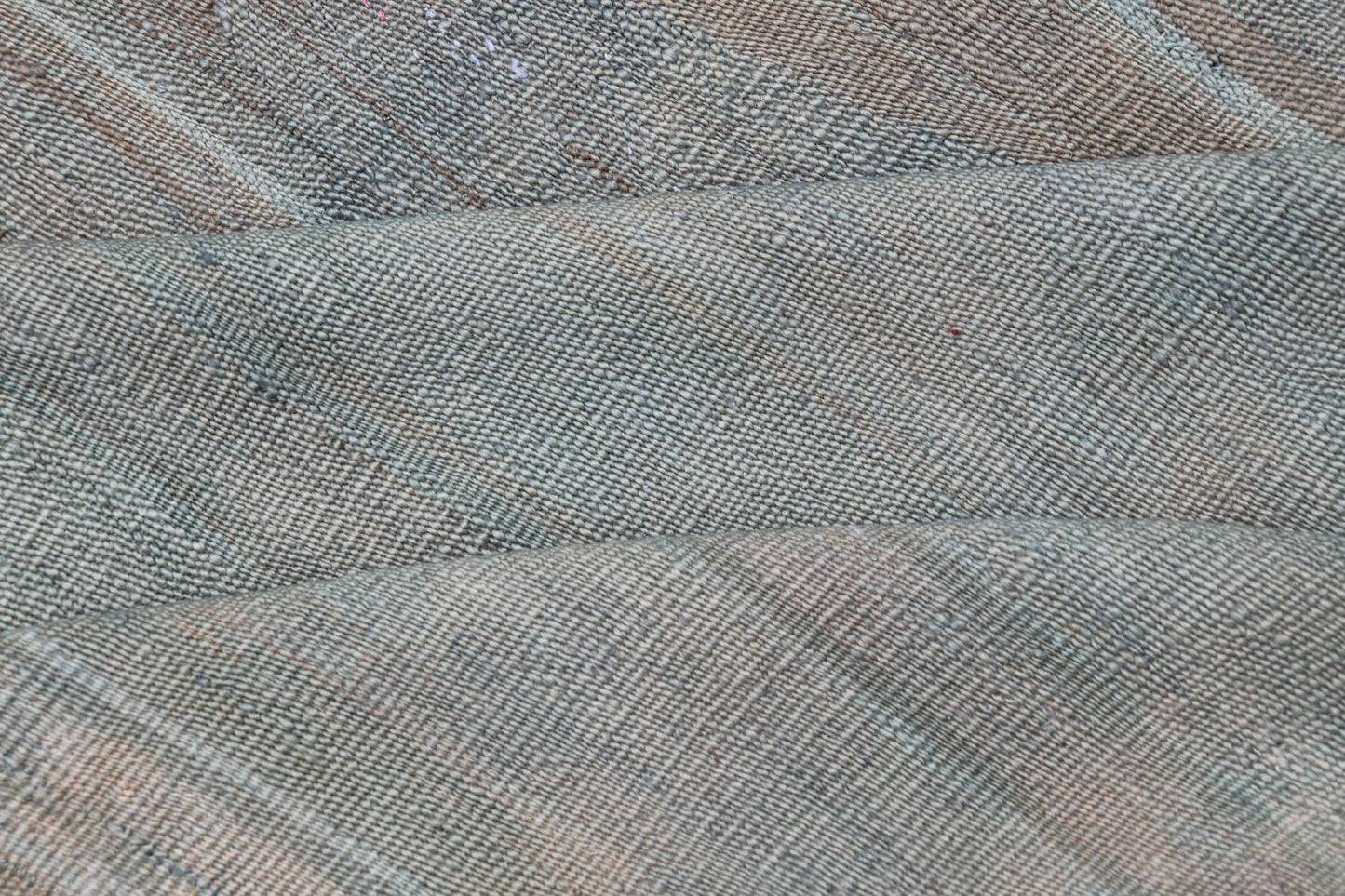 nan - Keivan Woven ArtsEN - 15592 - 25859Rug