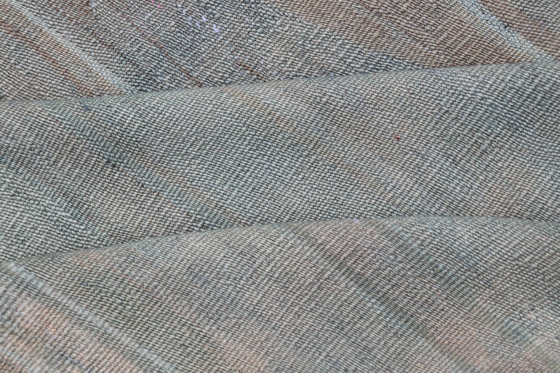 nan - Keivan Woven ArtsEN - 15592 - 25859Rug