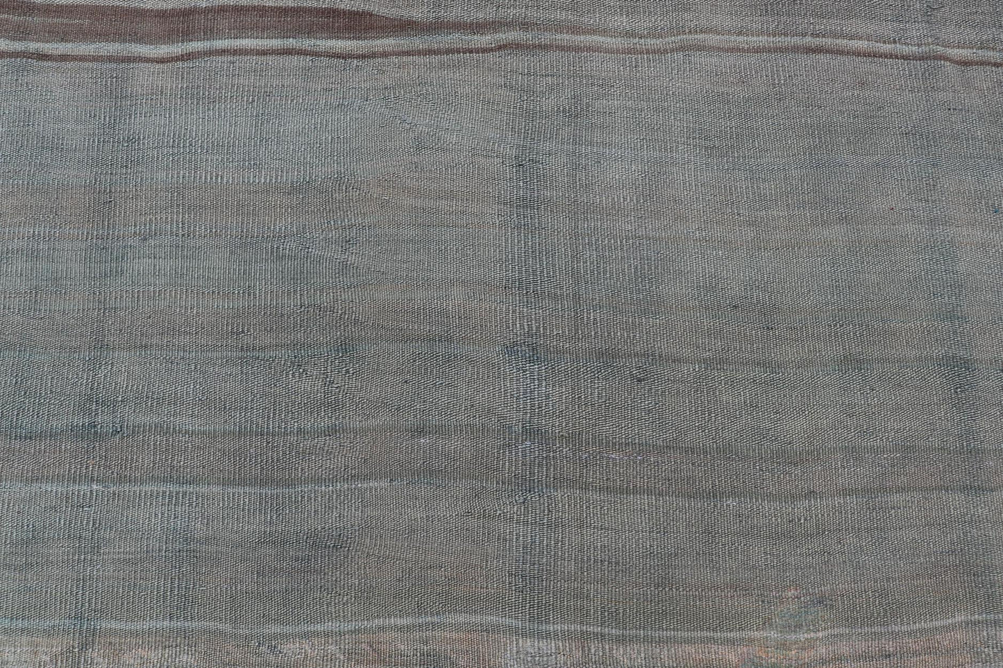 nan - Keivan Woven ArtsEN - 15592 - 25859Rug