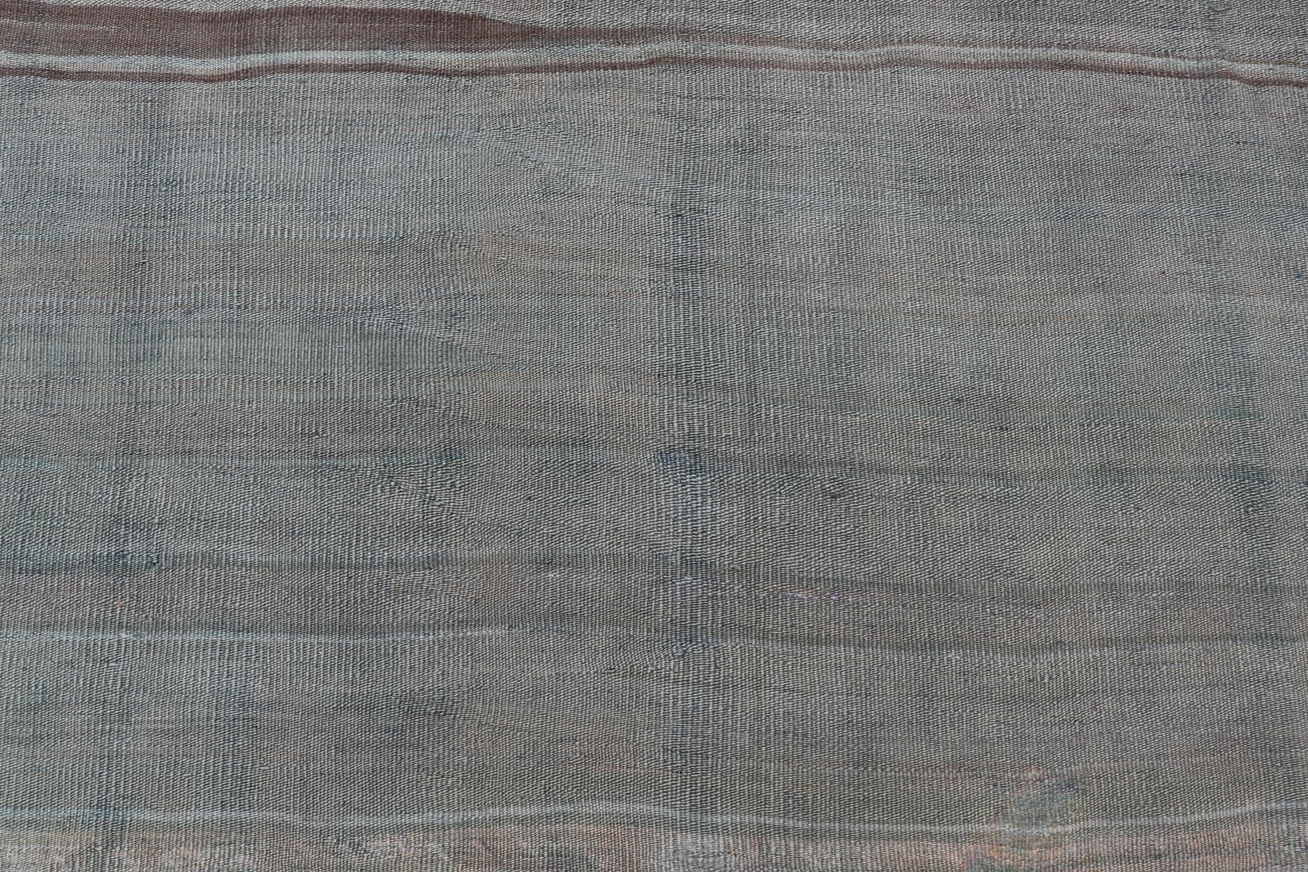 nan - Keivan Woven ArtsEN - 15592 - 25859Rug