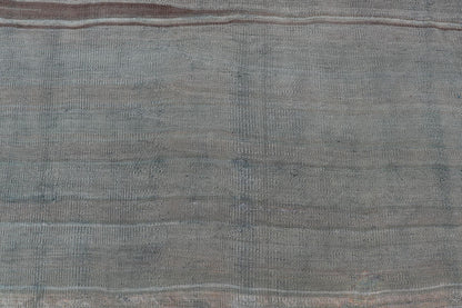 nan - Keivan Woven ArtsEN - 15592 - 25859Rug