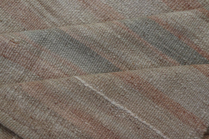 nan - Keivan Woven ArtsEN - 15594 - 26574Rug