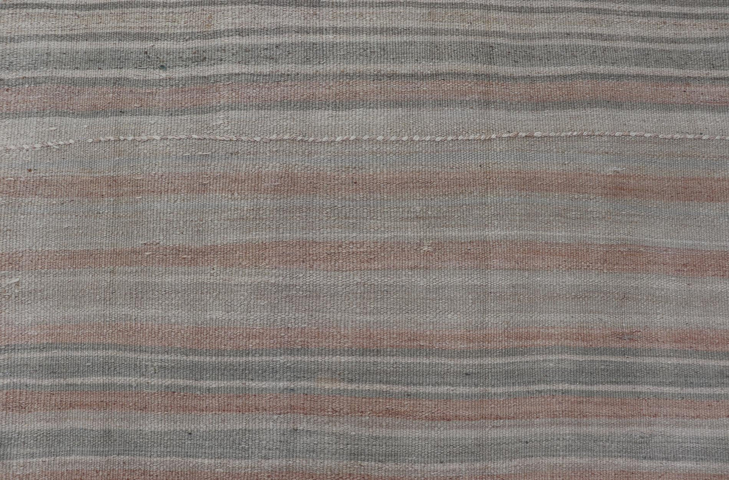 nan - Keivan Woven ArtsEN - 15594 - 26574Rug