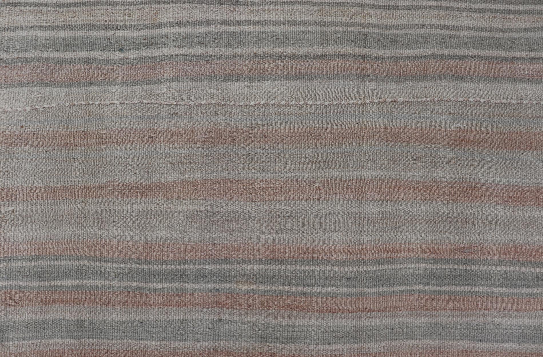 nan - Keivan Woven ArtsEN - 15594 - 26574Rug