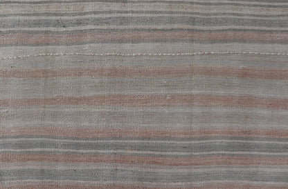 nan - Keivan Woven ArtsEN - 15594 - 26574Rug
