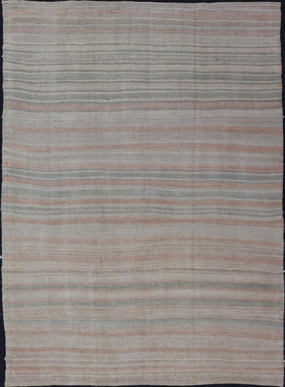 nan - Keivan Woven ArtsEN - 15594 - 26574Rug