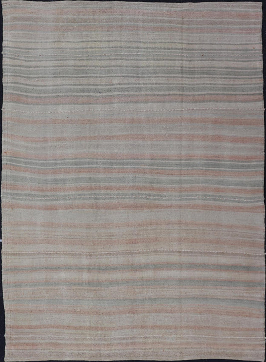 nan - Keivan Woven ArtsEN - 15594 - 26574Rug