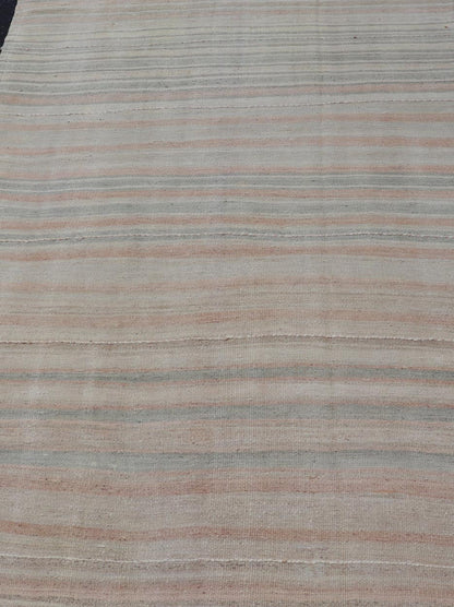 nan - Keivan Woven ArtsEN - 15594 - 26574Rug