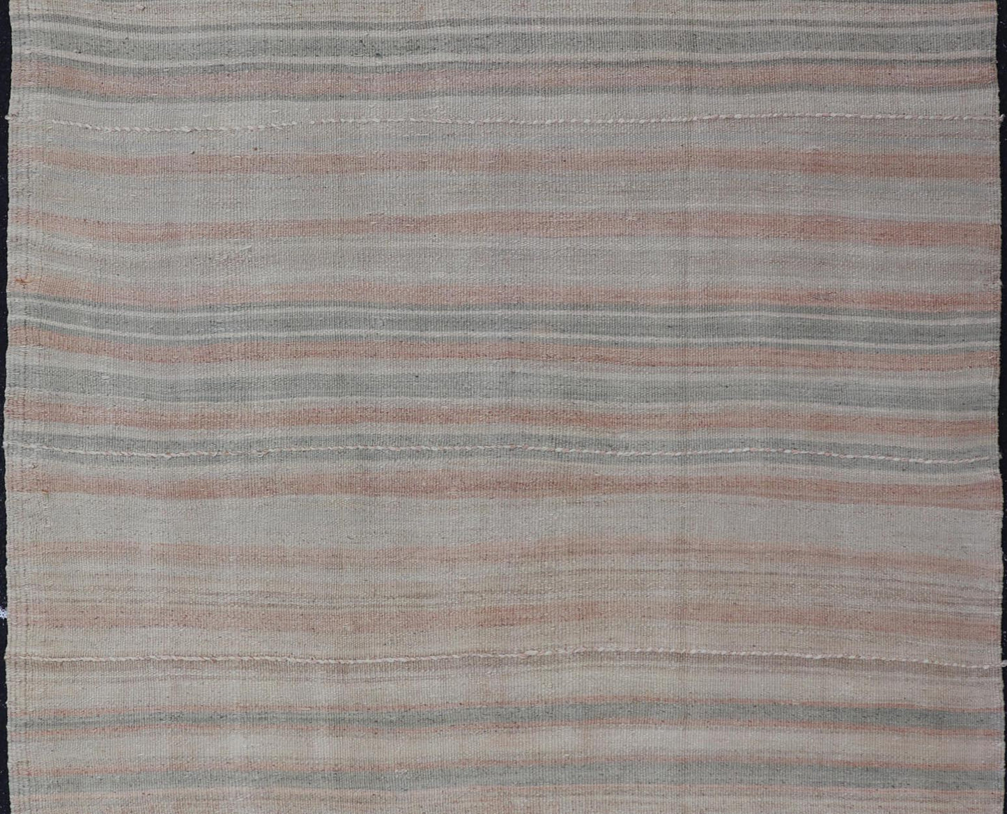 nan - Keivan Woven ArtsEN - 15594 - 26574Rug