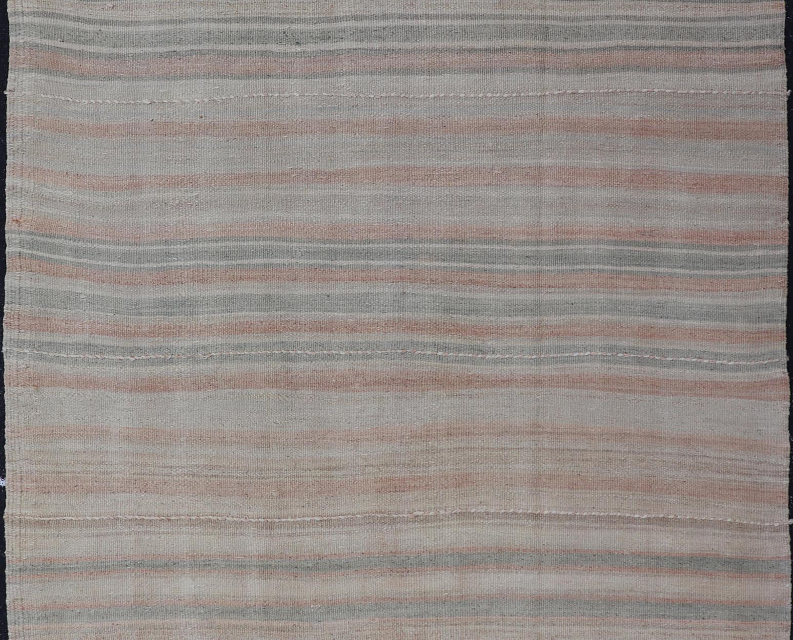 nan - Keivan Woven ArtsEN - 15594 - 26574Rug