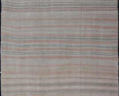 nan - Keivan Woven ArtsEN - 15594 - 26574Rug