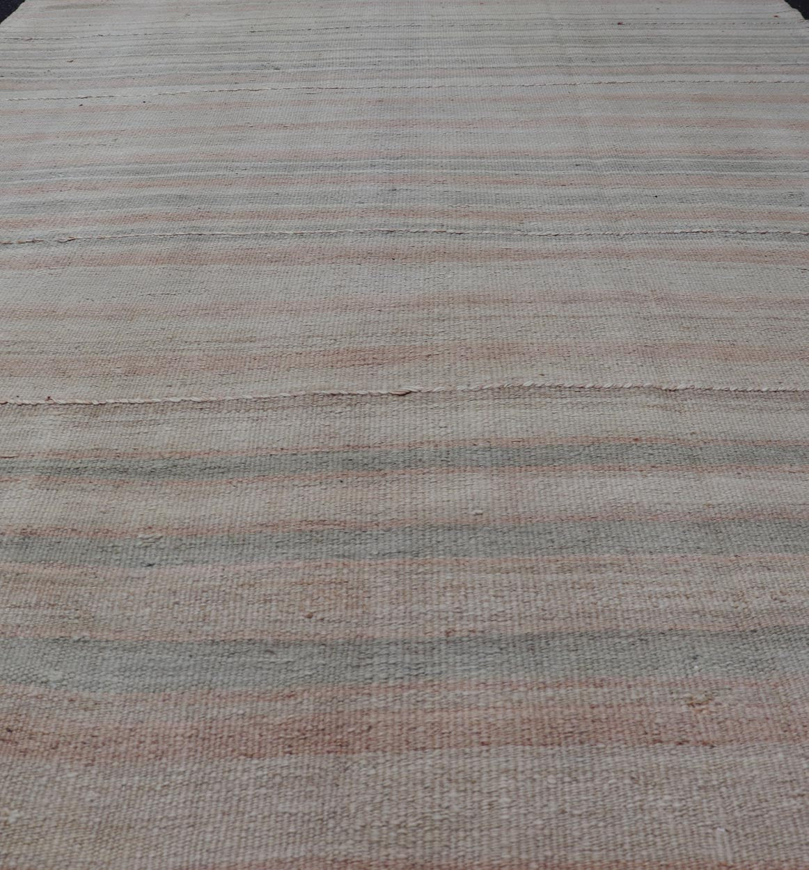 nan - Keivan Woven ArtsEN - 15594 - 26574Rug