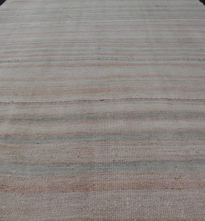 nan - Keivan Woven ArtsEN - 15594 - 26574Rug
