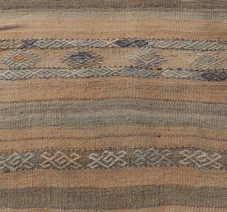 nan - Keivan Woven ArtsEN - 15595 - 26580Rug