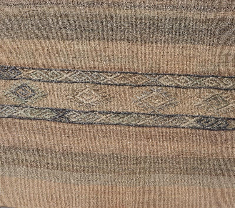 nan - Keivan Woven ArtsEN - 15595 - 26580Rug