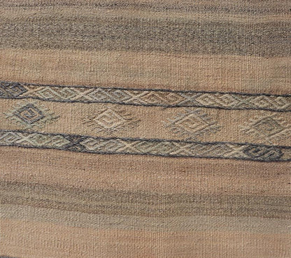 nan - Keivan Woven ArtsEN - 15595 - 26580Rug