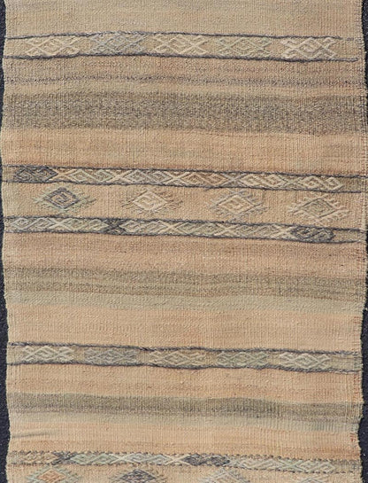 nan - Keivan Woven ArtsEN - 15595 - 26580Rug