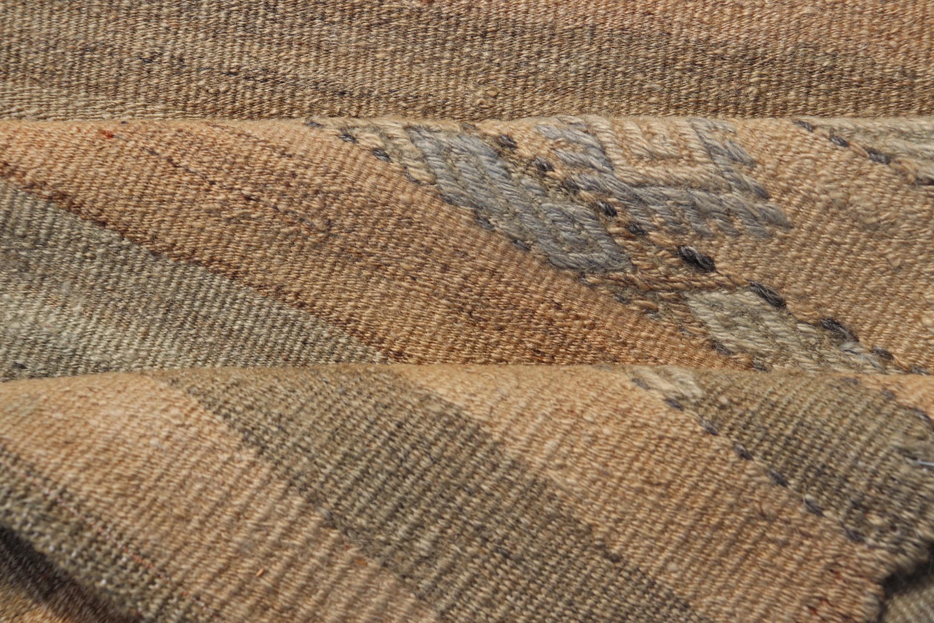 nan - Keivan Woven ArtsEN - 15595 - 26580Rug