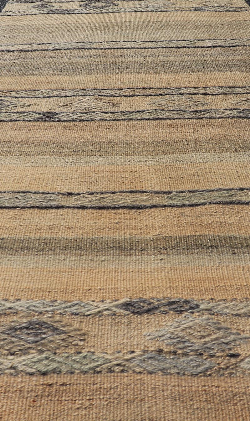 nan - Keivan Woven ArtsEN - 15595 - 26580Rug