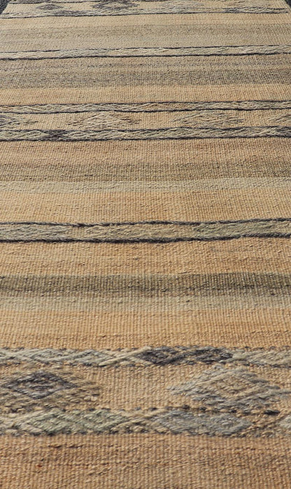 nan - Keivan Woven ArtsEN - 15595 - 26580Rug