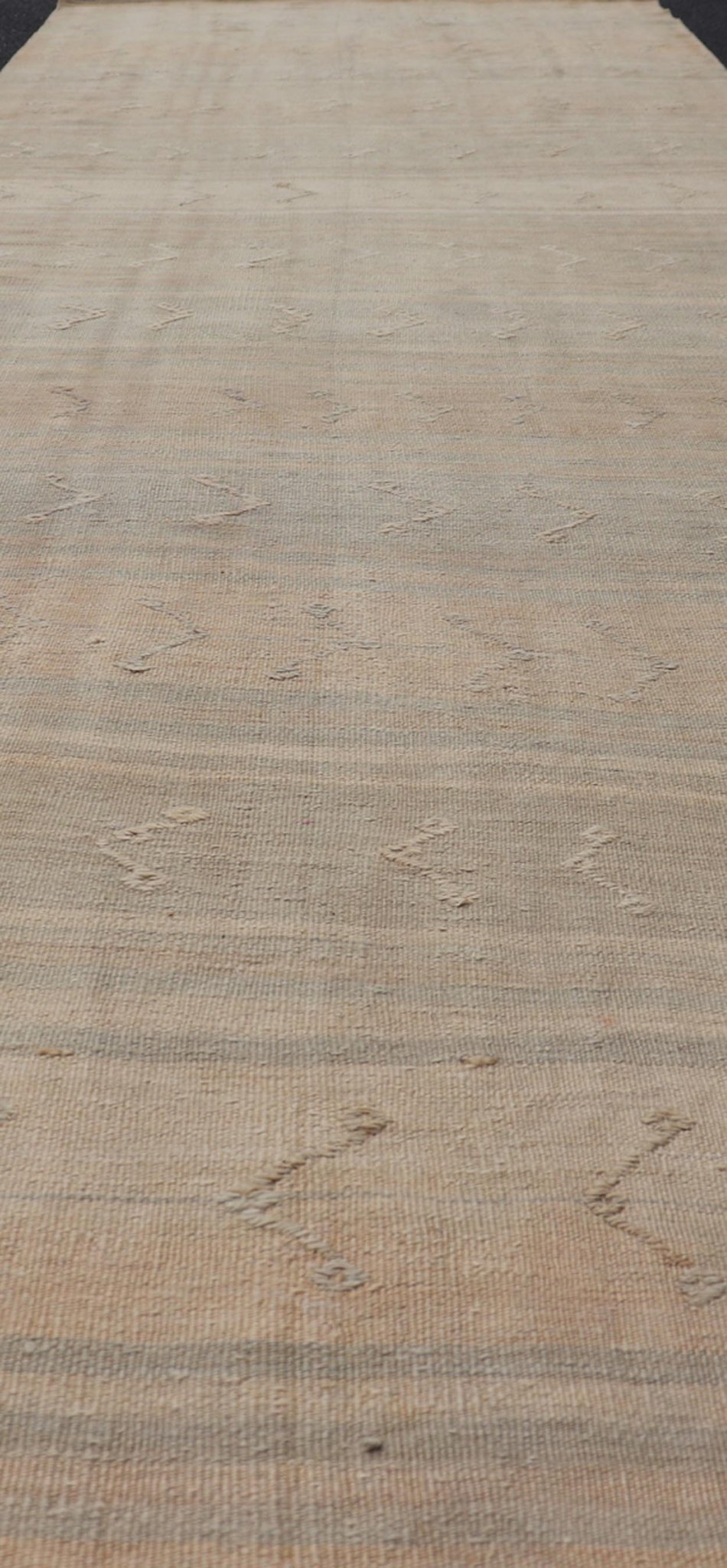 nan - Keivan Woven ArtsEN - 15596 - 27556Rug