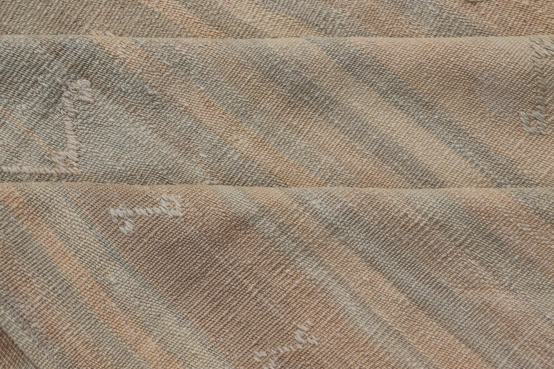 nan - Keivan Woven ArtsEN - 15596 - 27556Rug