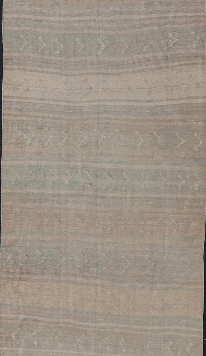 nan - Keivan Woven ArtsEN - 15596 - 27556Rug