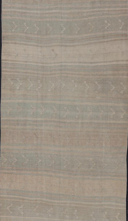 nan - Keivan Woven ArtsEN - 15596 - 27556Rug