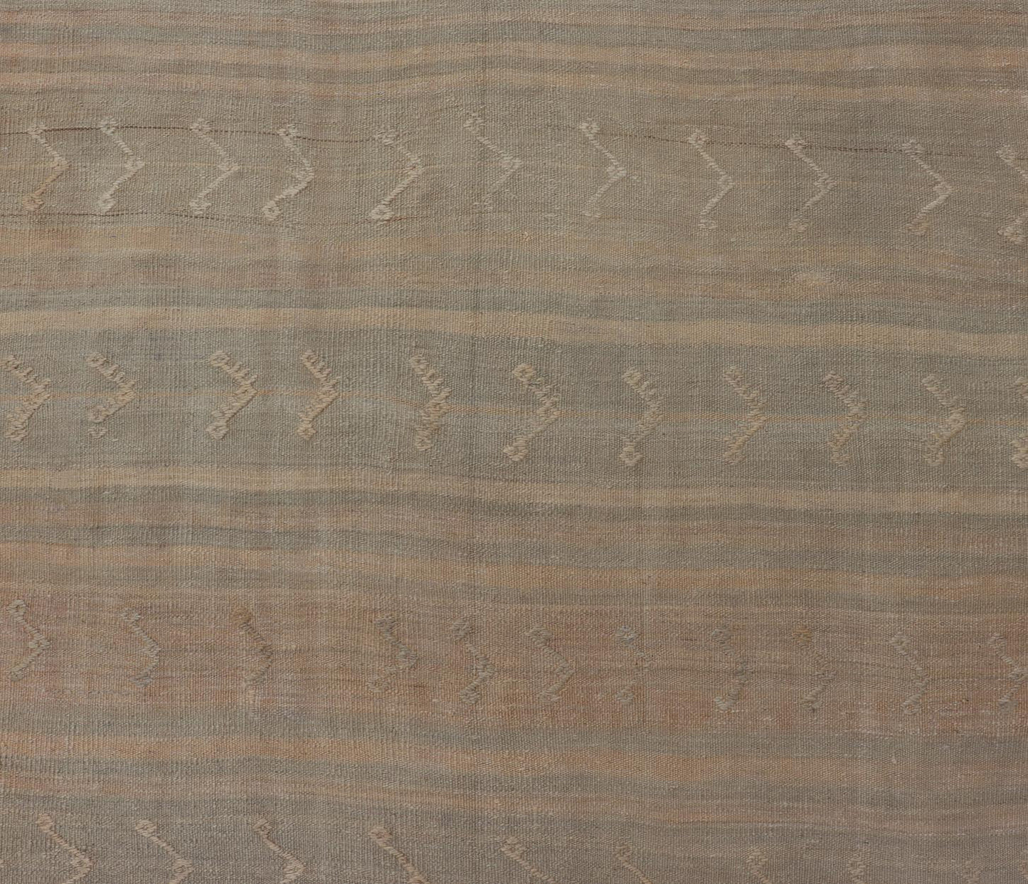 nan - Keivan Woven ArtsEN - 15596 - 27556Rug