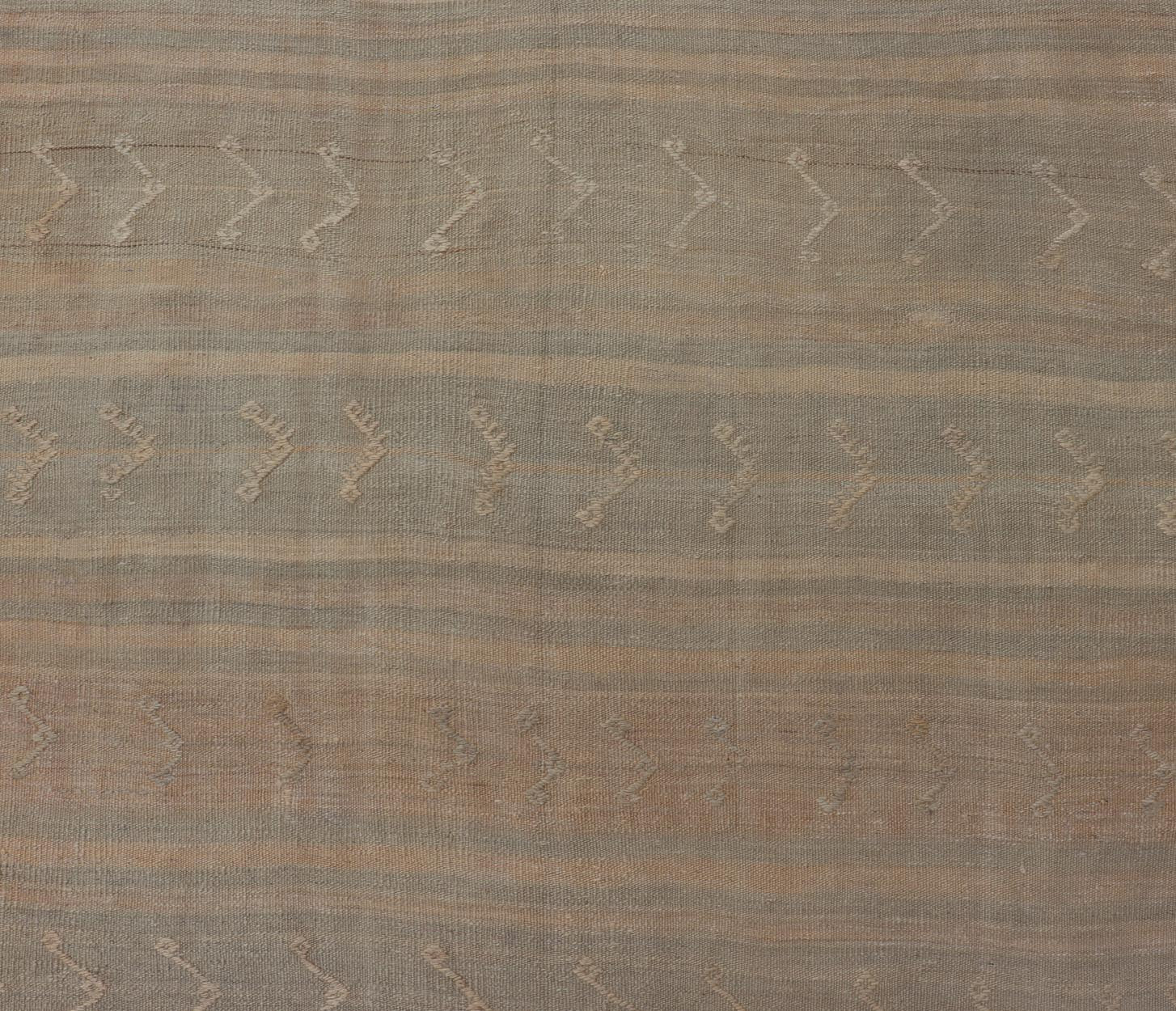 nan - Keivan Woven ArtsEN - 15596 - 27556Rug