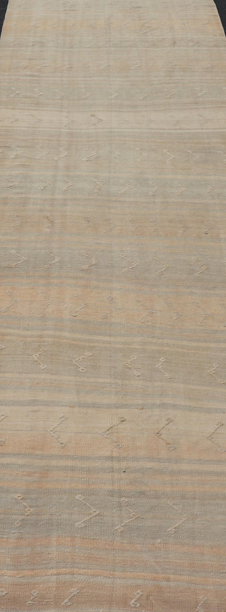 nan - Keivan Woven ArtsEN - 15596 - 27556Rug