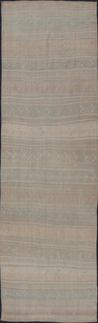 nan - Keivan Woven ArtsEN - 15596 - 27556Rug