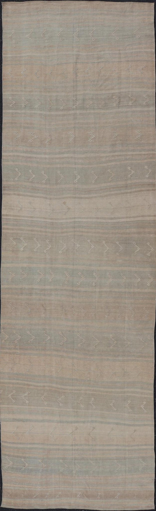 nan - Keivan Woven ArtsEN - 15596 - 27556Rug