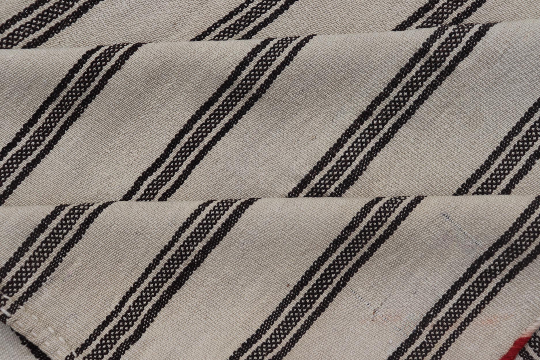 nan - Keivan Woven ArtsEN - 15597 - 27562Rug