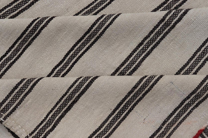 nan - Keivan Woven ArtsEN - 15597 - 27562Rug