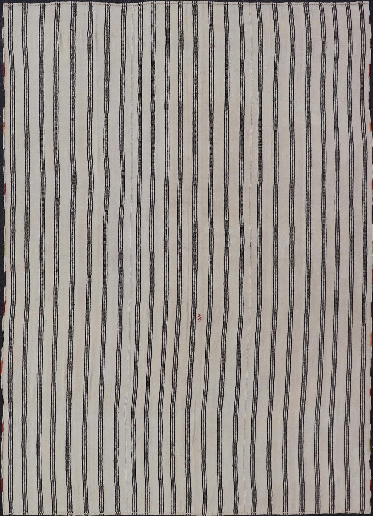 nan - Keivan Woven ArtsEN - 15597 - 27562Rug