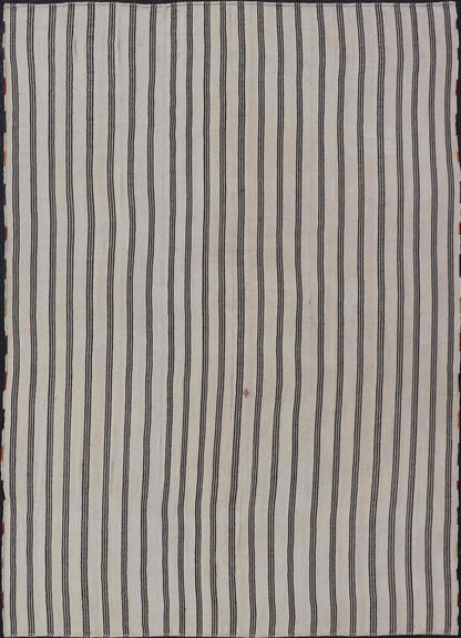 nan - Keivan Woven ArtsEN - 15597 - 27562Rug