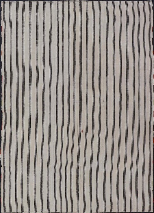 nan - Keivan Woven ArtsEN - 15597 - 27562Rug