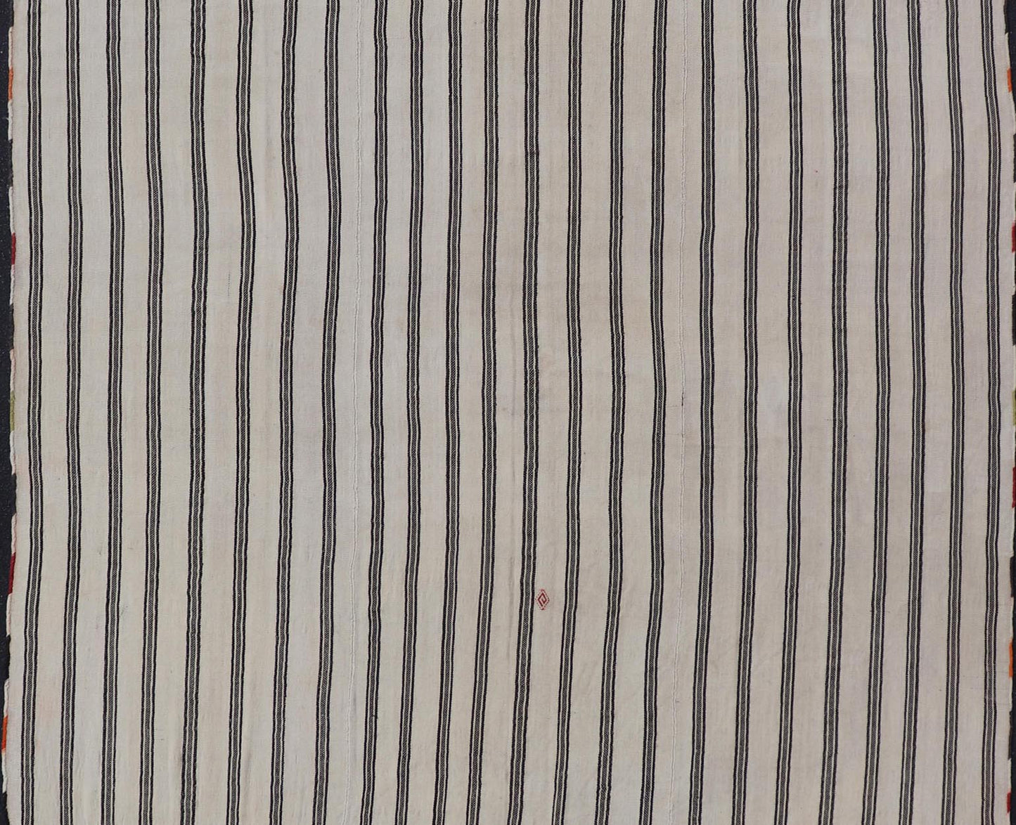 nan - Keivan Woven ArtsEN - 15597 - 27562Rug