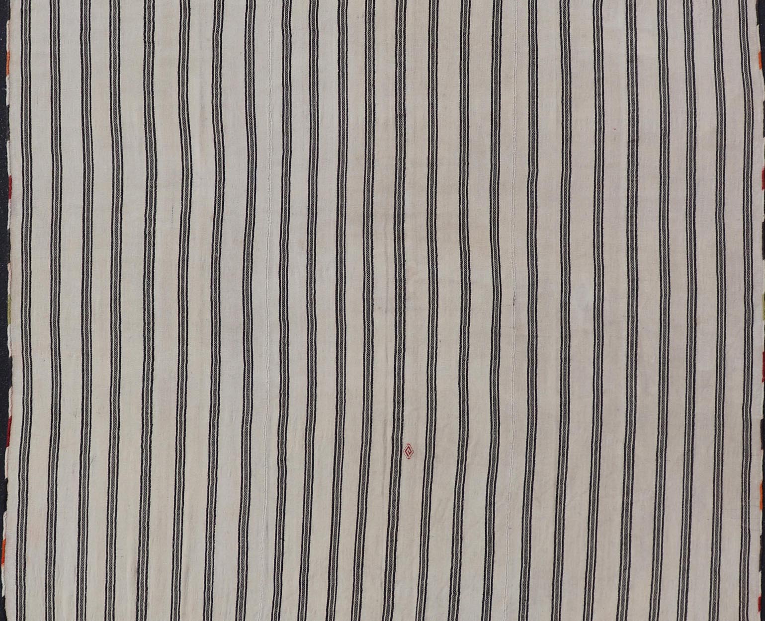 nan - Keivan Woven ArtsEN - 15597 - 27562Rug