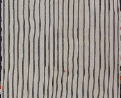 nan - Keivan Woven ArtsEN - 15597 - 27562Rug